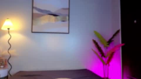 Snapshot of sweetsassyts chatting on September 26, 2025, 7:45 am keana online show from September 26, 2025, 7:45 am