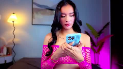 Snapshot of sweetsassyts chatting on October 2, 2025, 11:06 am keana online show from October 2, 2025, 11:06 am