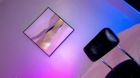 keana online show from June 12, 2026, 5:06 am
