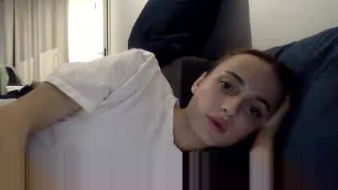 sweetsatalana online show from April 12, 2026, 6:35 pm