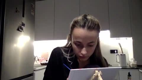 sweetsatalana online show from June 30, 2026, 10:44 pm