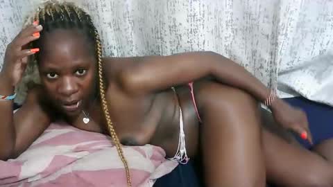 Scarlet online show from January 16, 2026, 12:20 pm