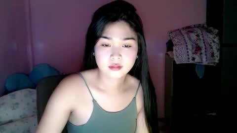 Sweetseduction98 online show from April 27, 2026, 9:46 pm