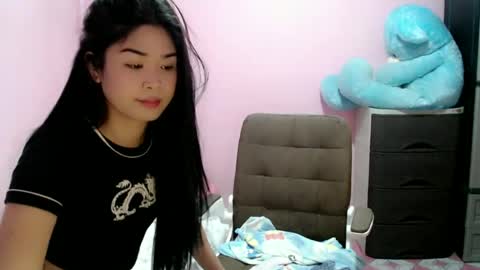 Sweetseduction98 online show from July 2, 2026, 10:49 pm