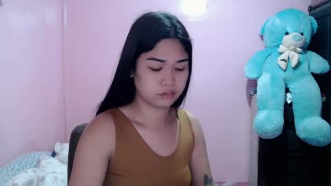 Sweetseduction98 online show from July 30, 2026, 10:09 pm