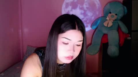 Sweetseduction98 online show from August 4, 2026, 10:12 pm