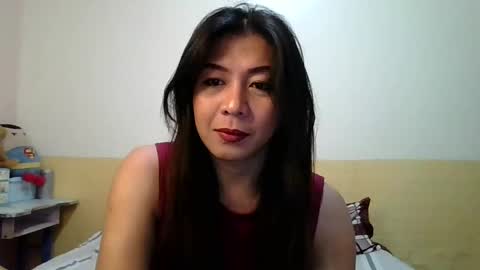 Sweet online show from February 24, 2025, 2:37 pm