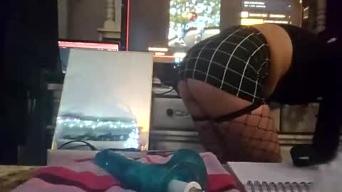 SweeetSluuttGia online show from December 21, 2024, 2:47 pm