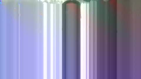 SweeetSluuttGia online show from December 29, 2024, 5:10 am