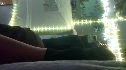 SweeetSluuttGia online show from December 31, 2024, 12:36 pm