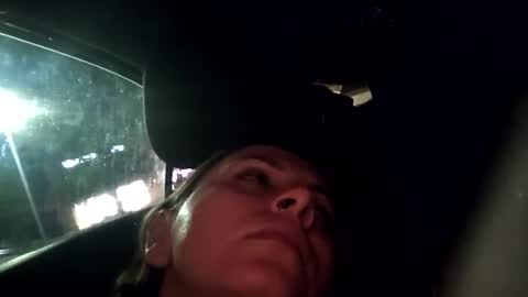 SweeetSluuttGia online show from February 9, 2025, 9:26 am