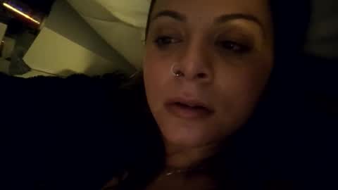 SweeetSluuttGia online show from February 9, 2025, 1:56 pm
