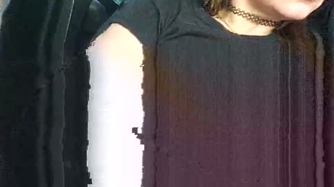 SweeetSluuttGia online show from February 23, 2025, 11:14 pm