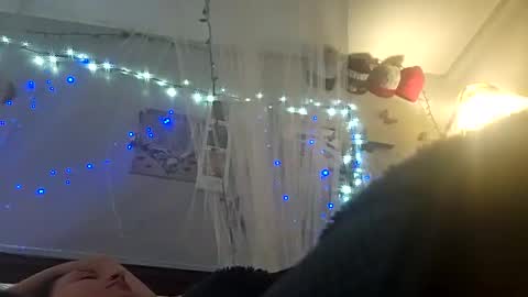 SweeetSluuttGia online show from February 25, 2025, 1:28 pm