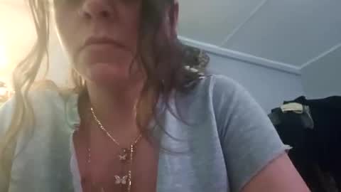 SweeetSluuttGia online show from February 28, 2025, 12:31 pm