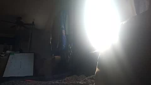 SweeetSluuttGia online show from March 1, 2025, 4:44 pm