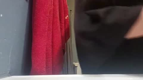 SweeetSluuttGia online show from March 2, 2025, 5:44 am