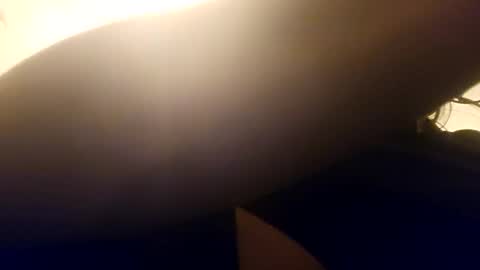 SweeetSluuttGia online show from March 3, 2025, 2:59 pm