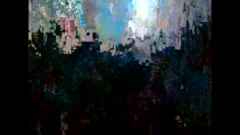 SweeetSluuttGia online show from March 5, 2025, 8:32 pm