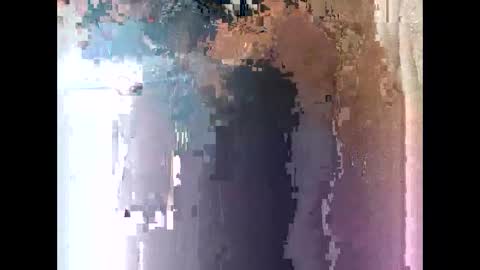 SweeetSluuttGia online show from March 12, 2025, 7:49 pm
