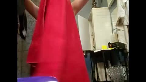 SweeetSluuttGia online show from September 9, 2025, 3:06 am