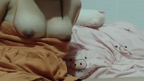 sweetsexy18 online show from December 17, 2024, 10:01 am