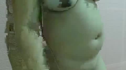 sweetsexy18 online show from January 20, 2025, 6:10 am