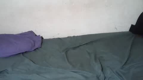 Diego online show from February 4, 2026, 7:42 pm