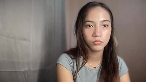 Mia online show from January 9, 2026, 12:41 pm