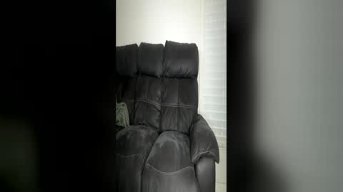sweetsexycupl online show from May 8, 2026, 5:02 am