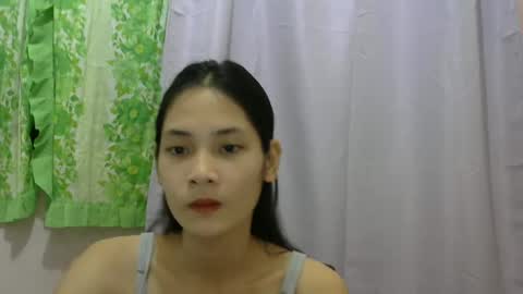 Mia online show from January 13, 2025, 12:13 pm