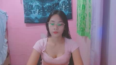 Snapshot of sweetsexygirl20 chatting on June 9, 2026, 4:57 am Mia online show from June 9, 2026, 4:57 am