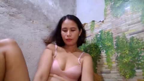 sweetsexylyn online show from May 11, 2026, 1:11 am