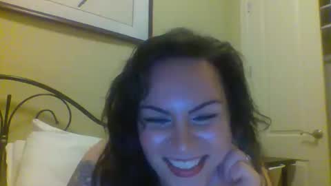 Snapshot of sweetsexypersephone chatting on October 23, 2025, 2:00 am Persephone online show from October 23, 2025, 2:00 am