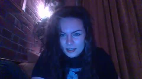 Snapshot of sweetsexypersephone chatting on November 6, 2025, 7:42 am Persephone online show from November 6, 2025, 7:42 am