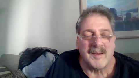 sweetbrowneyes623 online show from December 30, 2024, 8:15 pm