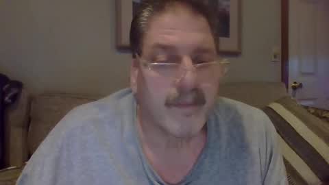 sweetbrowneyes623 online show from January 30, 2025, 11:55 am