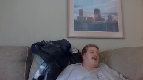 sweetbrowneyes623 online show from October 29, 2025, 8:10 pm