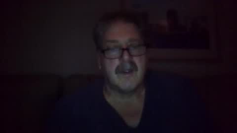 sweetbrowneyes623 online show from November 1, 2025, 10:39 am