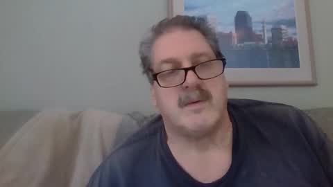 sweetbrowneyes623 online show from January 5, 2026, 5:27 pm