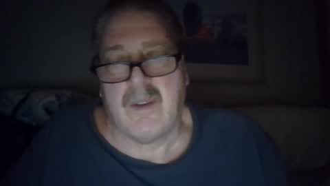 sweetbrowneyes623 online show from March 5, 2026, 10:55 am