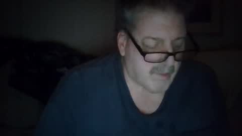 sweetbrowneyes623 online show from March 9, 2026, 8:51 am