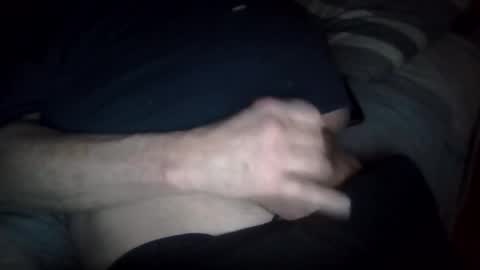 sweetbrowneyes623 online show from March 18, 2026, 10:18 am