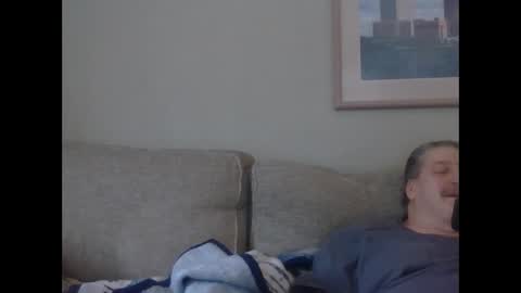 sweetbrowneyes623 online show from March 22, 2026, 1:36 pm