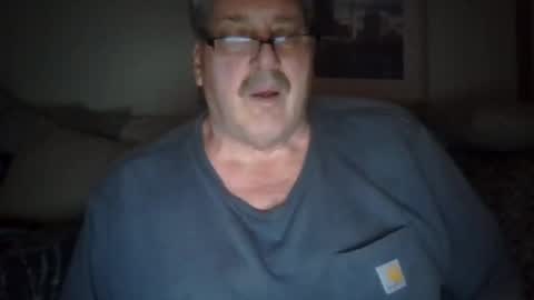 Snapshot of sweetsforu326 chatting on June 23, 2026, 8:23 am sweetbrowneyes623 online show from June 23, 2026, 8:23 am