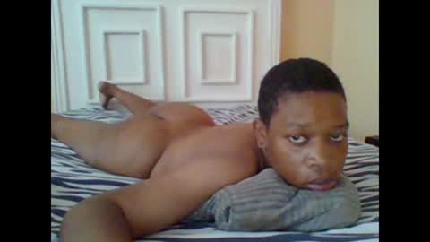 Snapshot of sweetshilah chatting on January 9, 2025, 5:44 am sweetshilah online show from January 9, 2025, 5:44 am