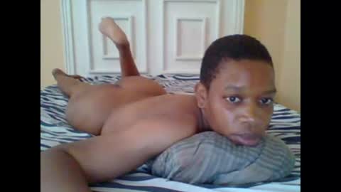 Snapshot of sweetshilah chatting on January 14, 2025, 4:47 am sweetshilah online show from January 14, 2025, 4:47 am