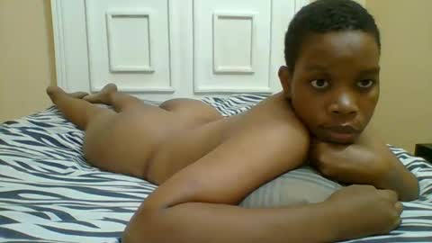 Snapshot of sweetshilah chatting on January 14, 2025, 7:11 pm sweetshilah online show from January 14, 2025, 7:11 pm