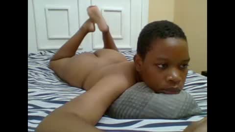 Snapshot of sweetshilah chatting on January 15, 2025, 4:47 am sweetshilah online show from January 15, 2025, 4:47 am