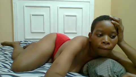 Snapshot of sweetshilah chatting on January 16, 2025, 6:59 pm sweetshilah online show from January 16, 2025, 6:59 pm